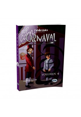 Carnaval Vol. 4