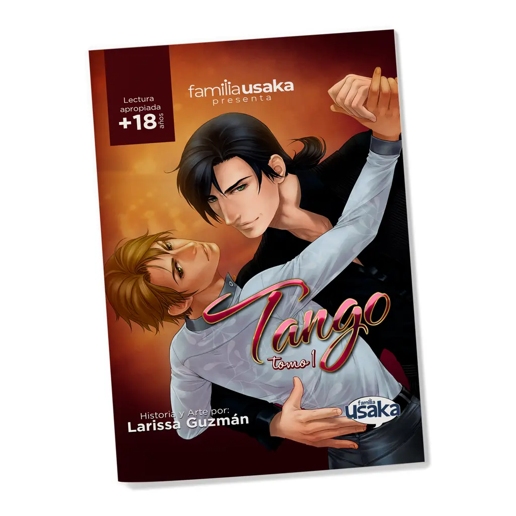 Tango